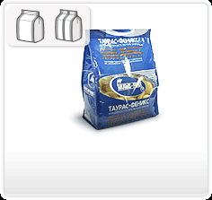 Quad Seal Verticales envasadora Fondo estable 4 soldaduras BOLSA.png