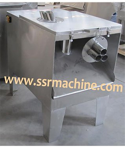 lemon apple kiwi pineapple banana cassava cutting Slicing machine slicer