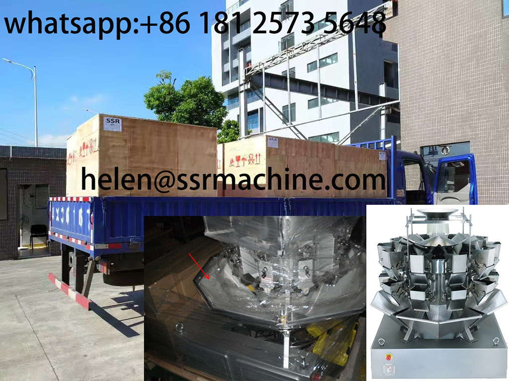 14head weigher, enjoy your trip.jpg