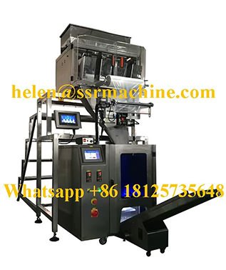 4 Pesadoras Lineales / Controladoras Peso Lineal De 4 Celdas