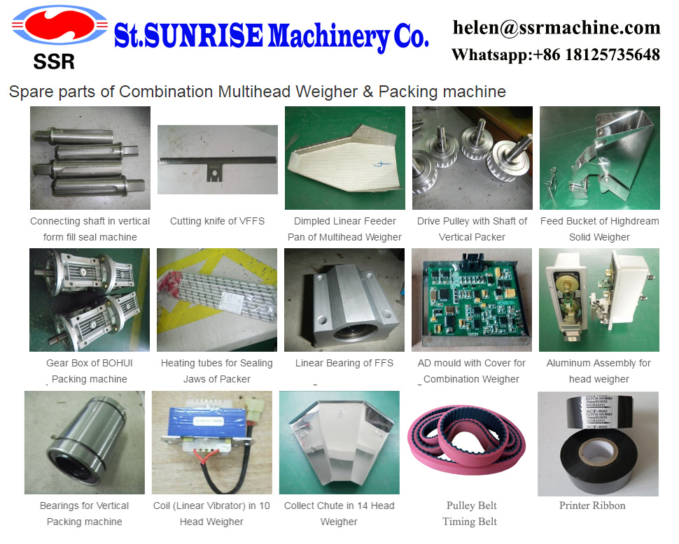 Spare parts of SSR machine.jpg